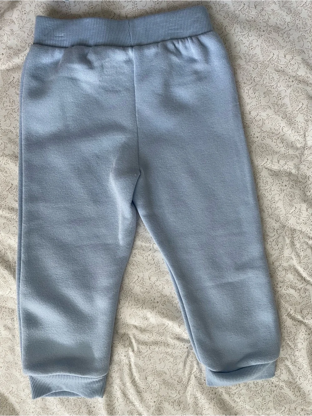 NEW Toddler Boy Fall Winter Outfits Size 2T Lot of 2 Sets Halloween Christmas
